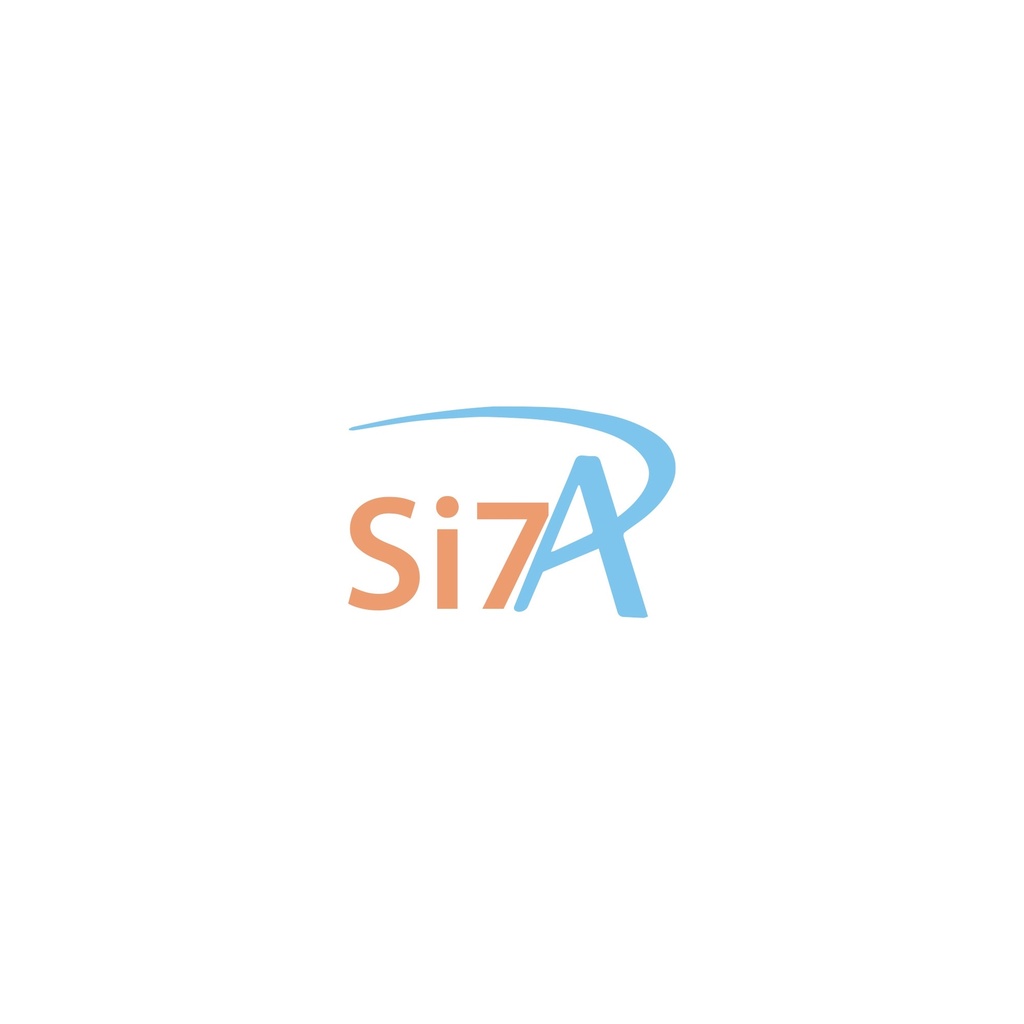 Formation SI7A pour réceptionnistes